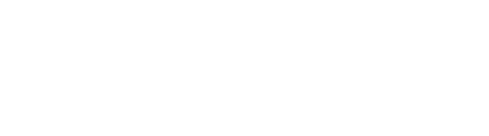 SAKAI PRINTING