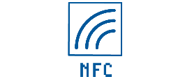 NFC